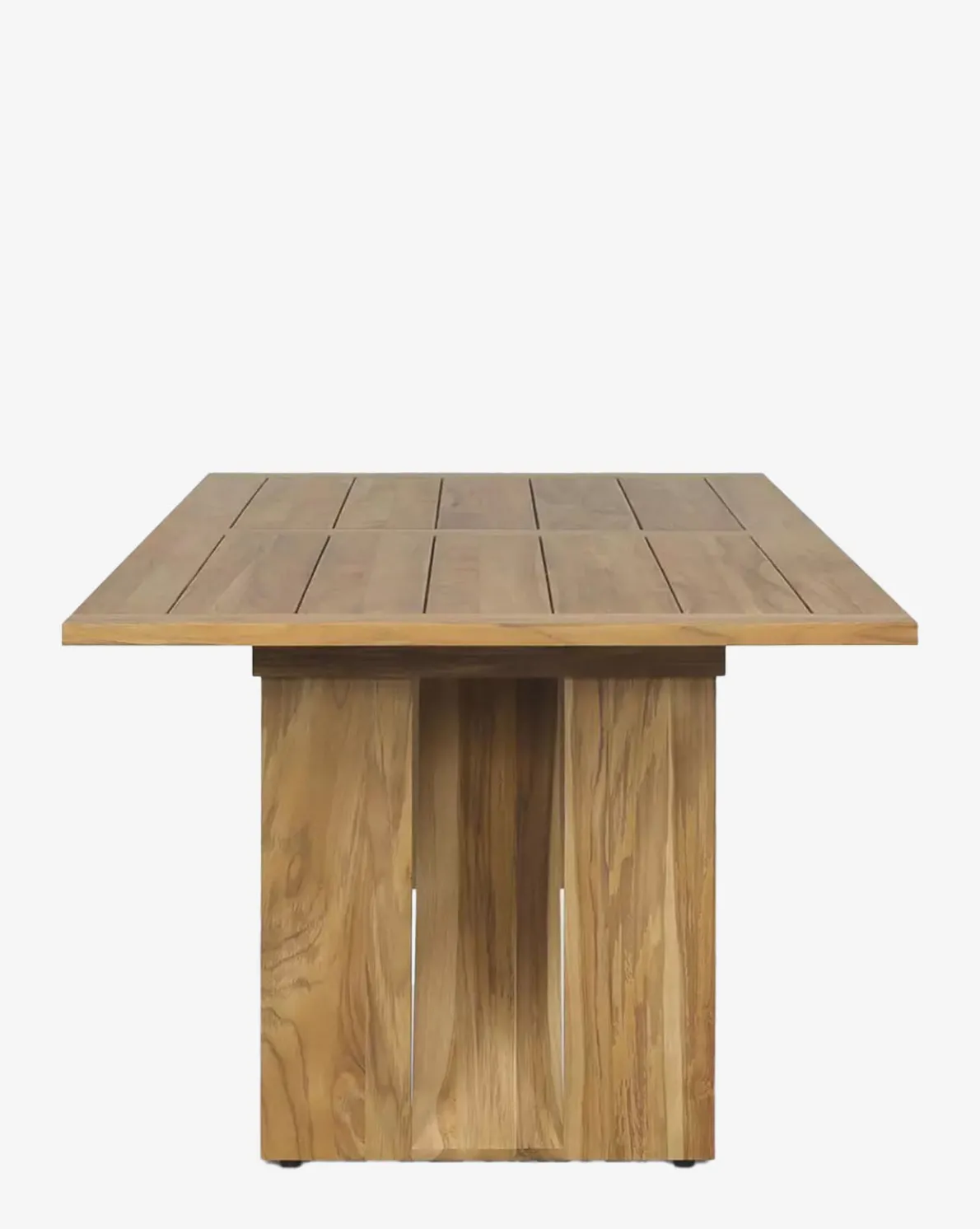 Glenmore Outdoor Dining Table