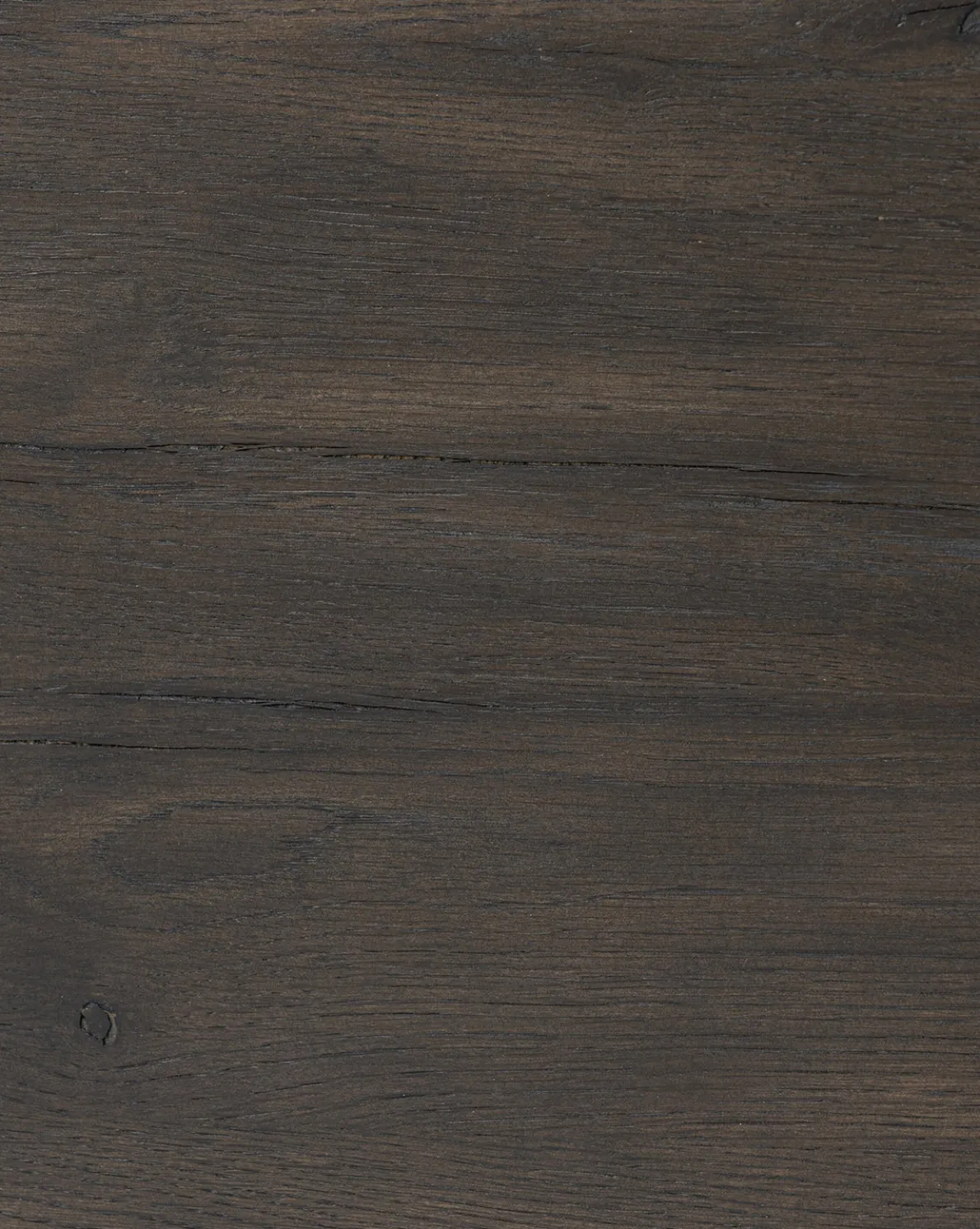 Glenndon Oak Nightstand