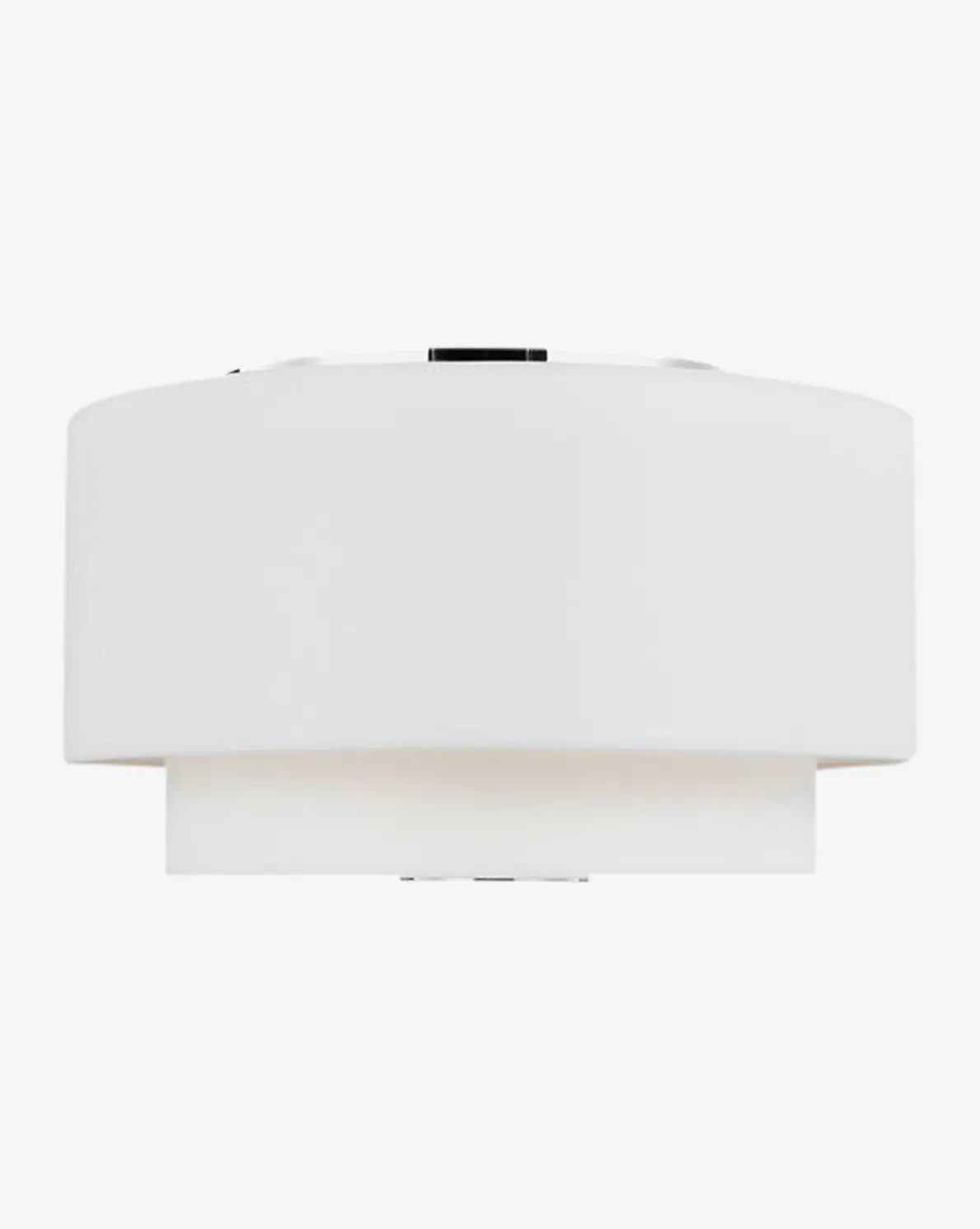 Glennon Flush Mount