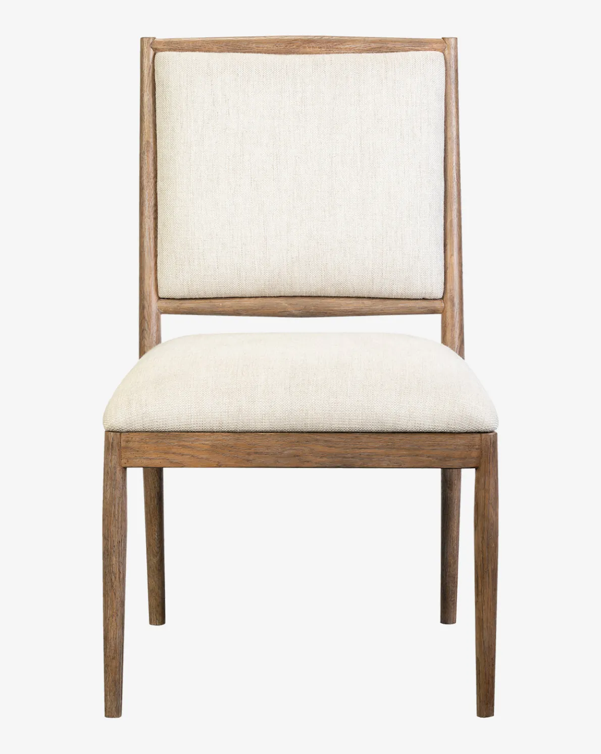Gomez Dining Chair