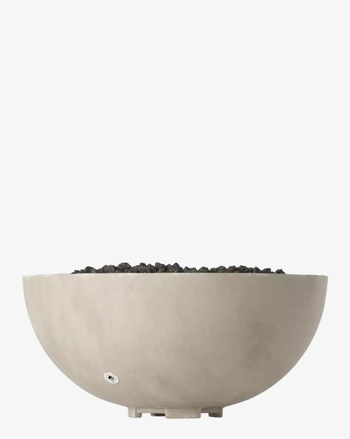 Gordon Outdoor Fire Table