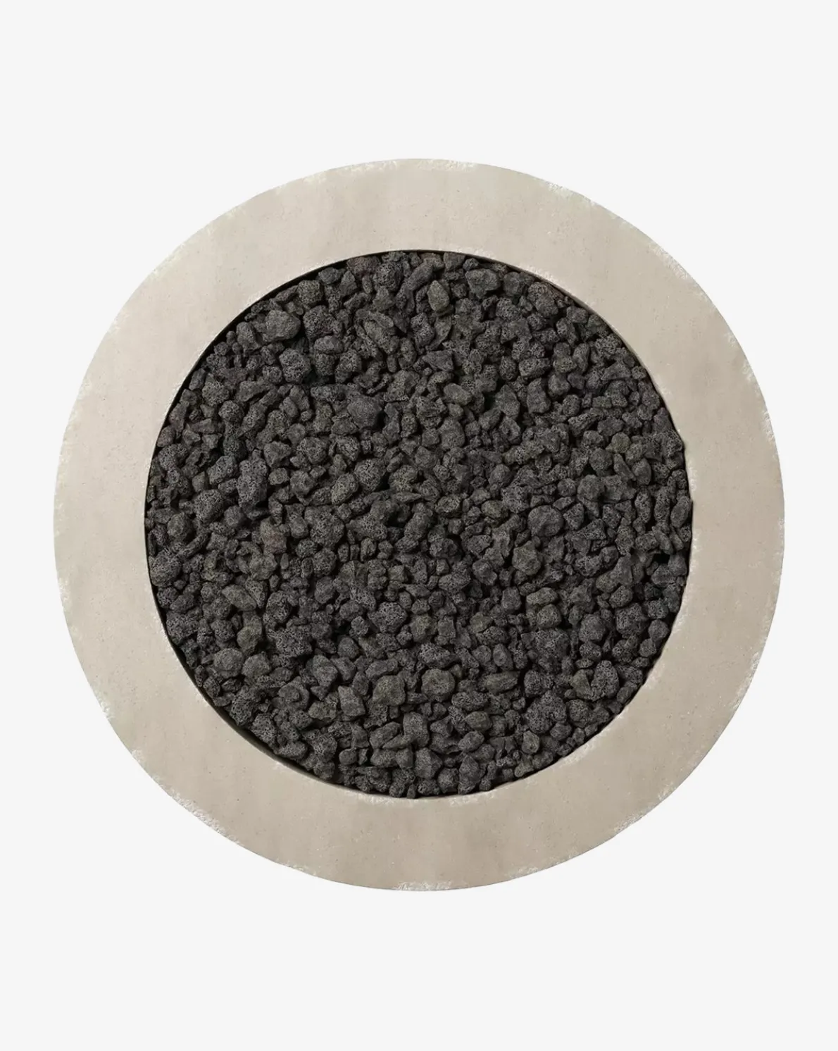 Gordon Outdoor Fire Table