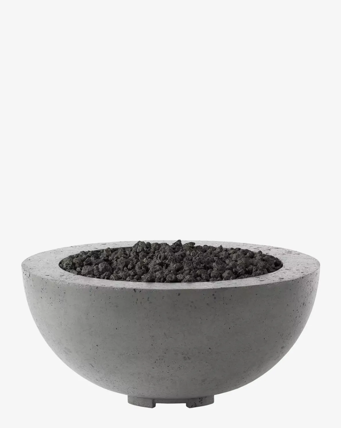 Gordon Outdoor Fire Table