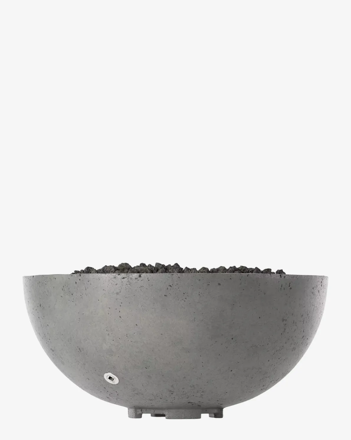 Gordon Outdoor Fire Table