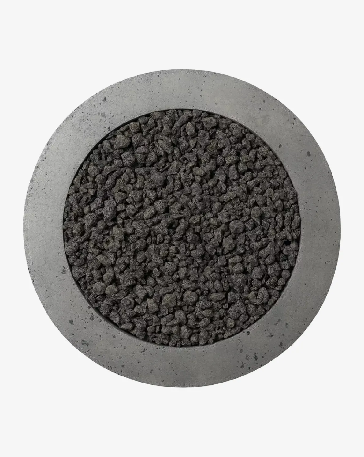 Gordon Outdoor Fire Table