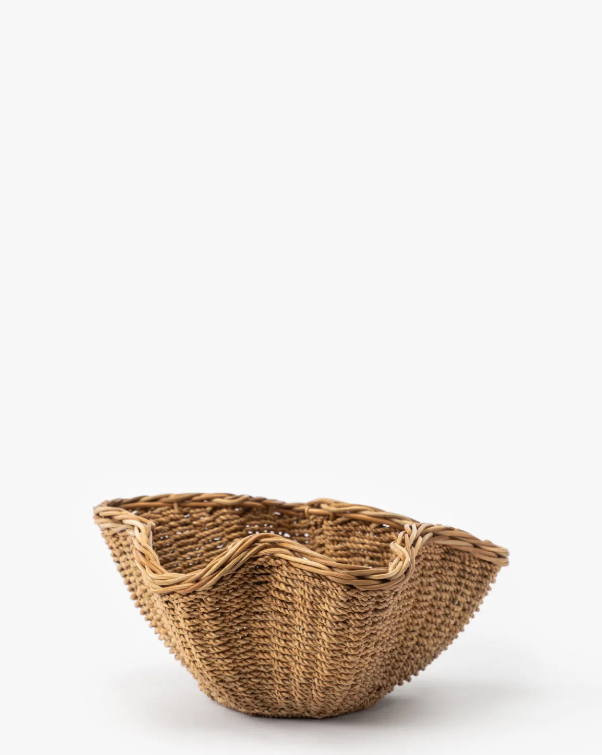 Goulding Woven Bowl
