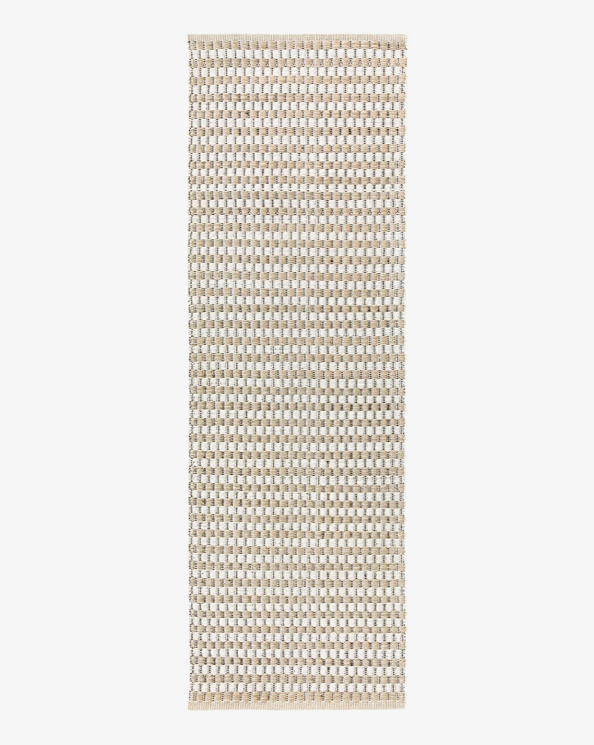 Granada Handwoven Indoor/Outdoor Rug