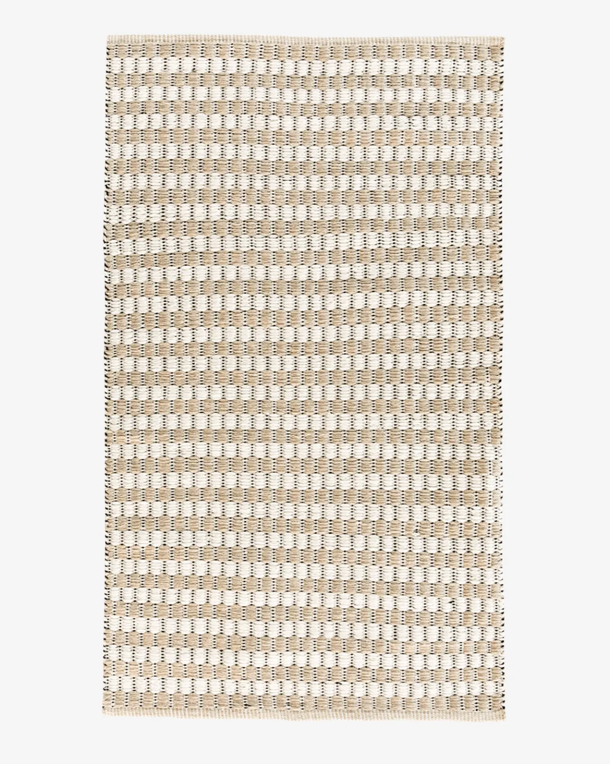 Granada Handwoven Indoor/Outdoor Rug