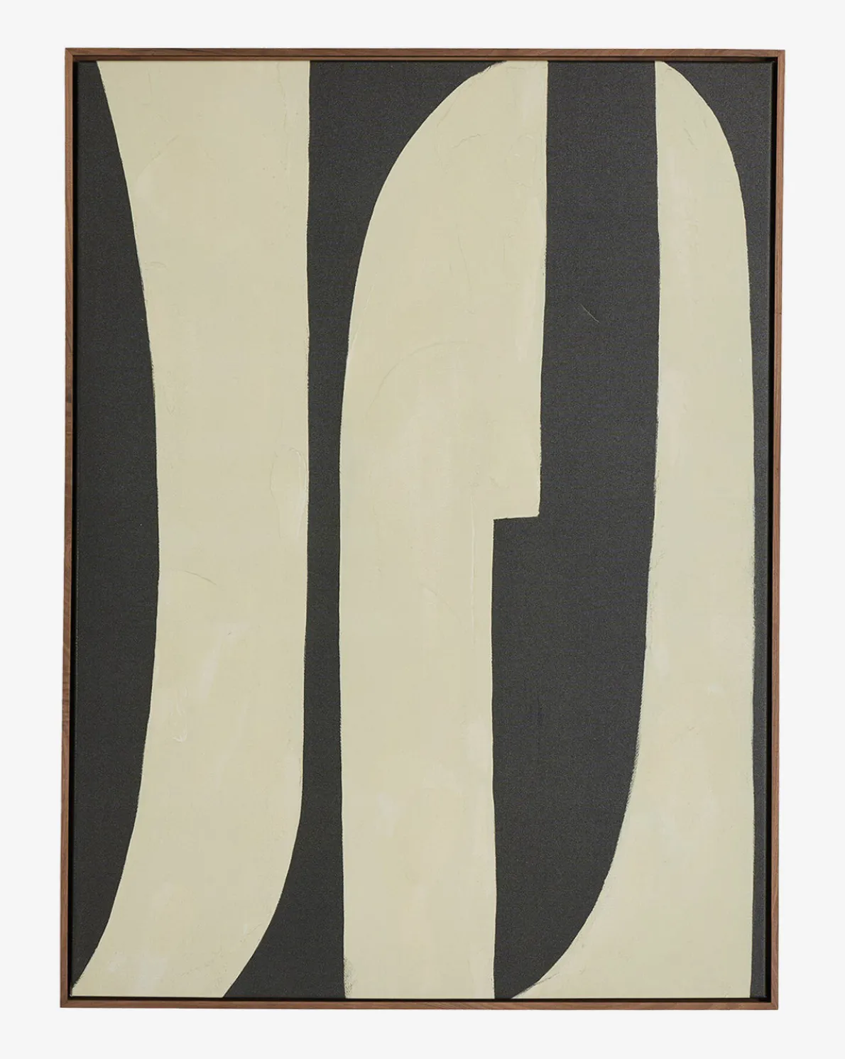 Grecco I by Jess Engle