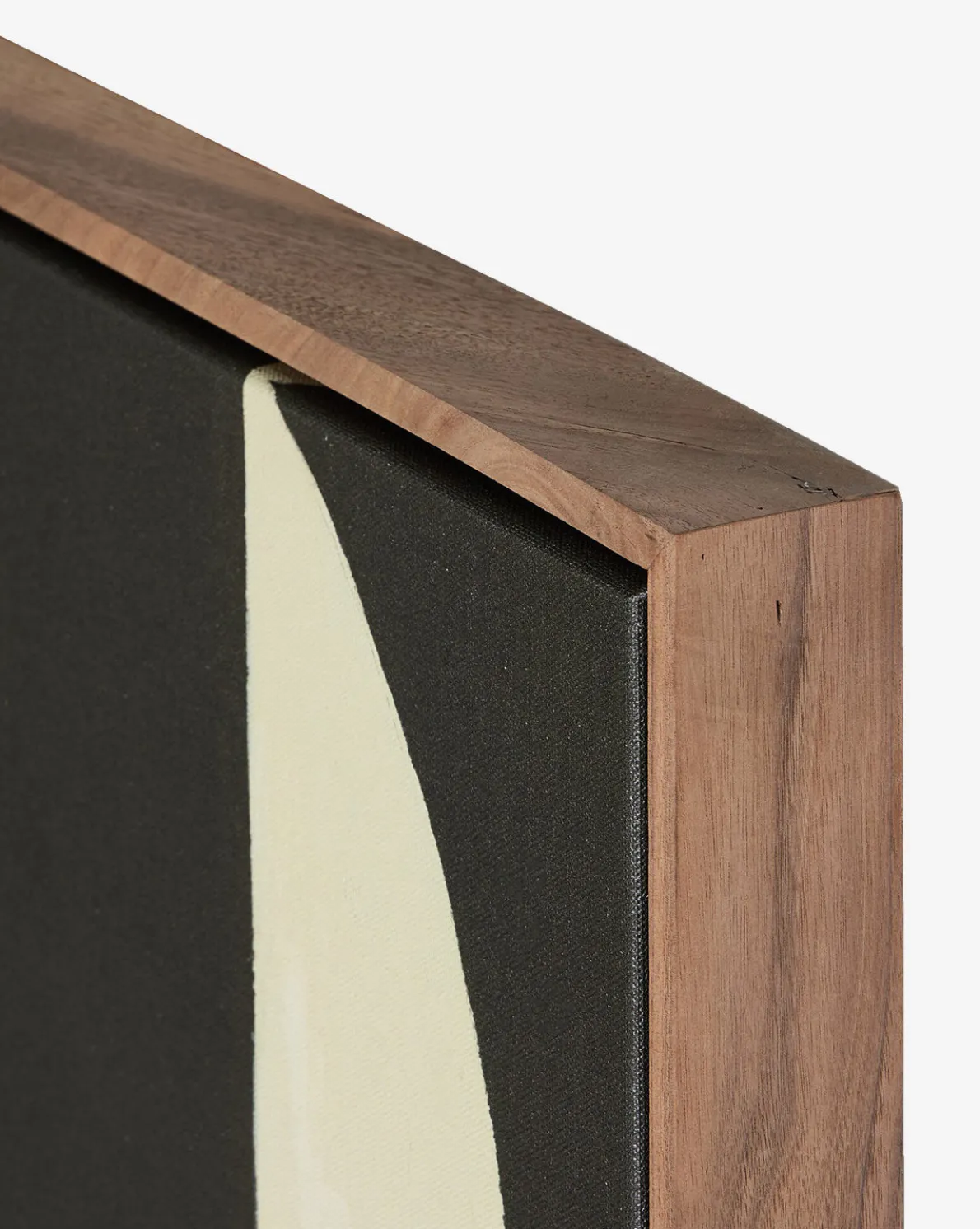 Grecco I by Jess Engle