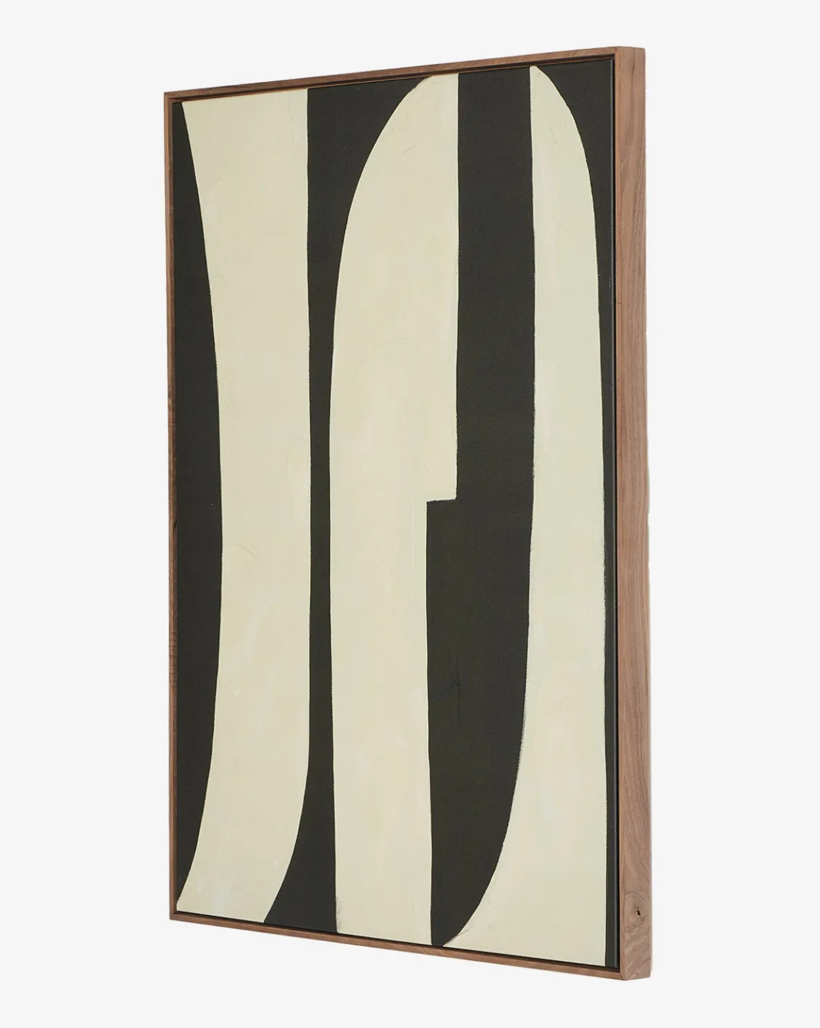 Grecco I by Jess Engle