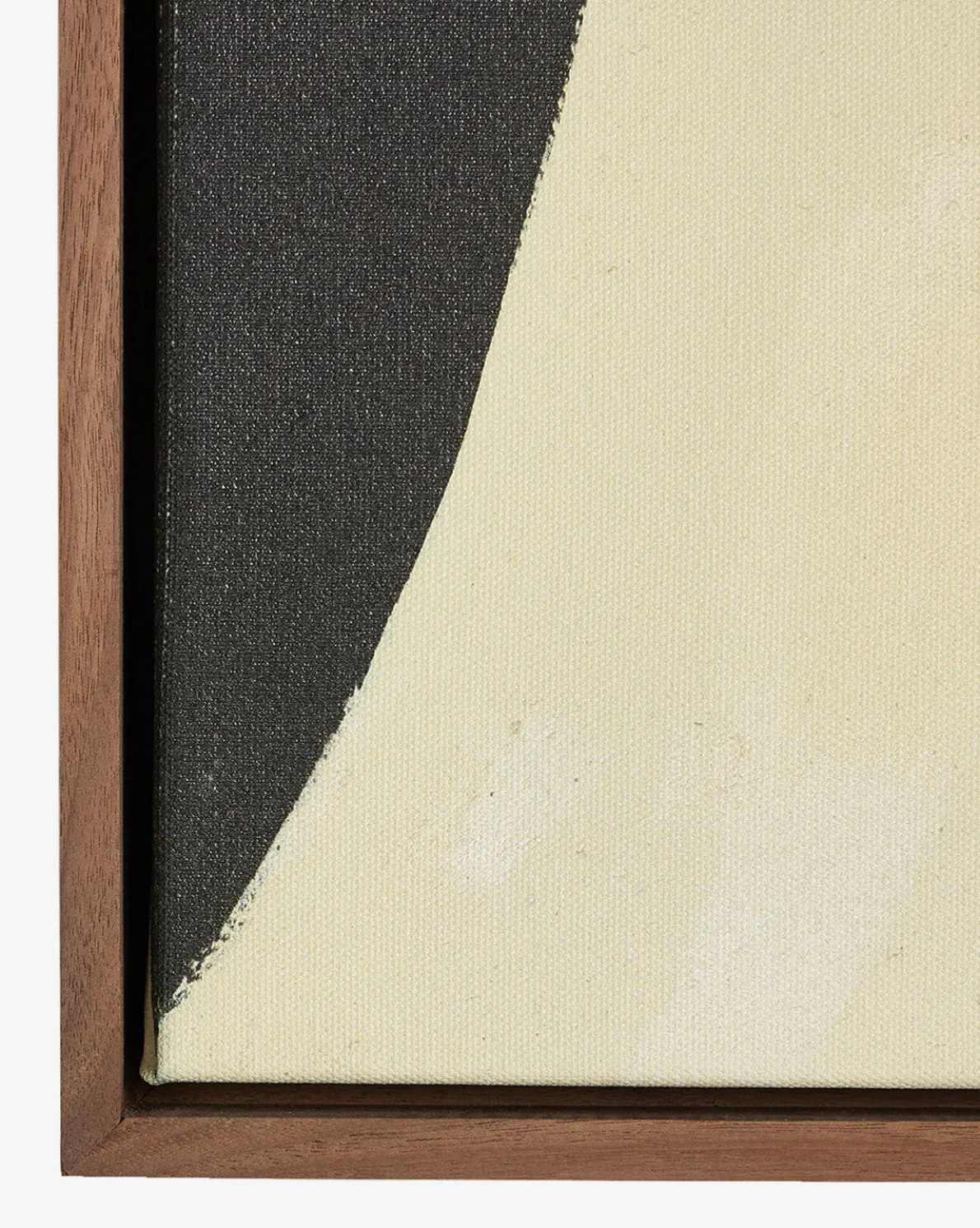 Grecco I by Jess Engle