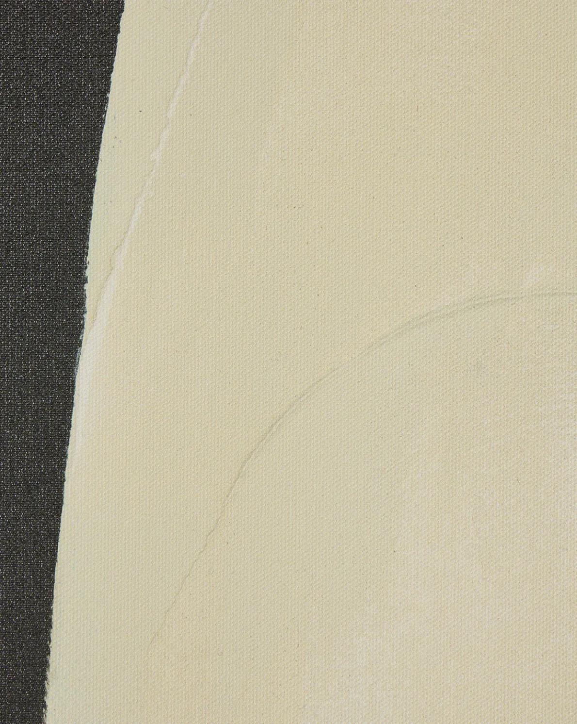 Grecco I by Jess Engle