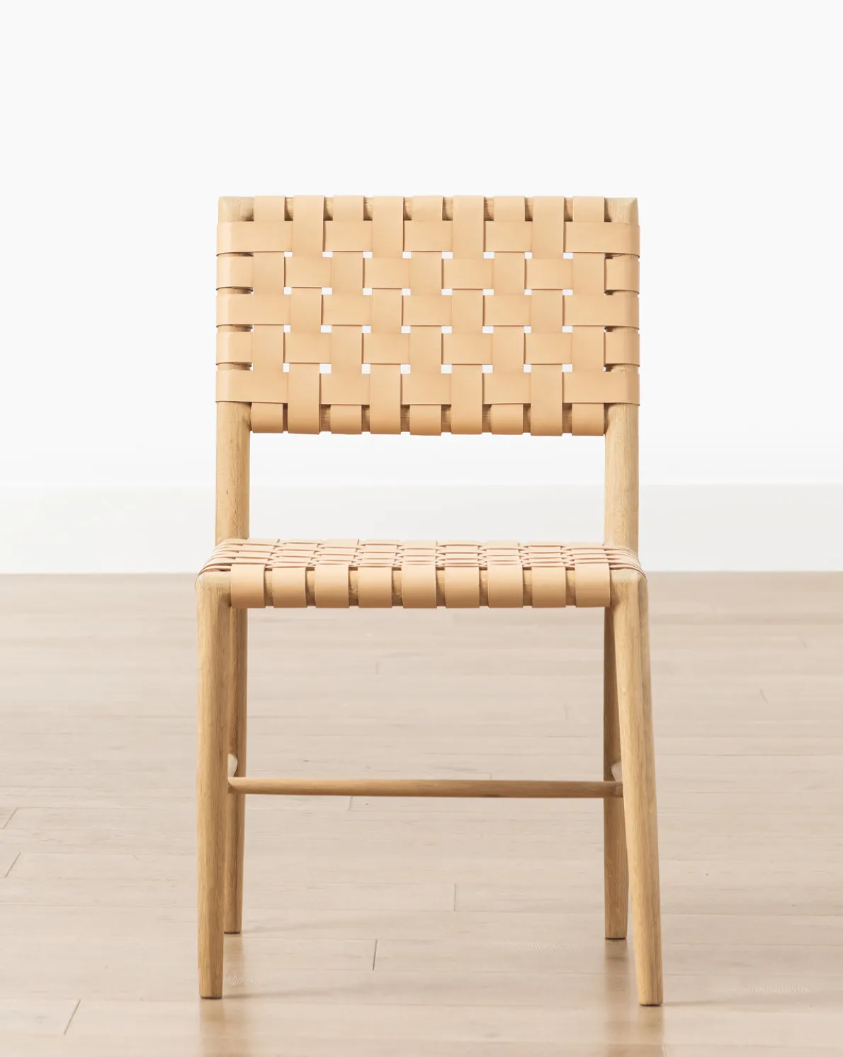 Greely Dining Chair