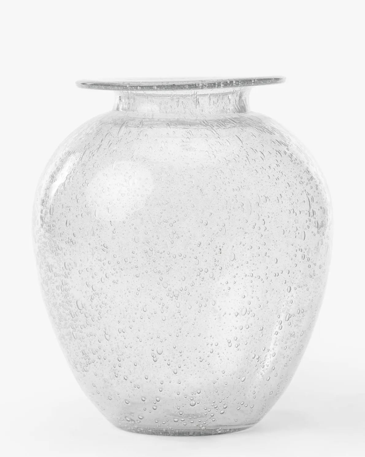 Gretchen Vase