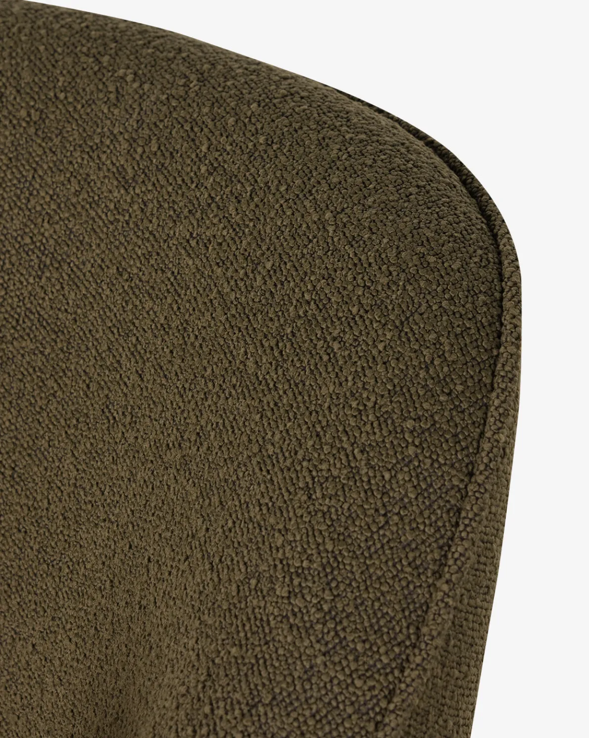 Gulliver Swivel Chair