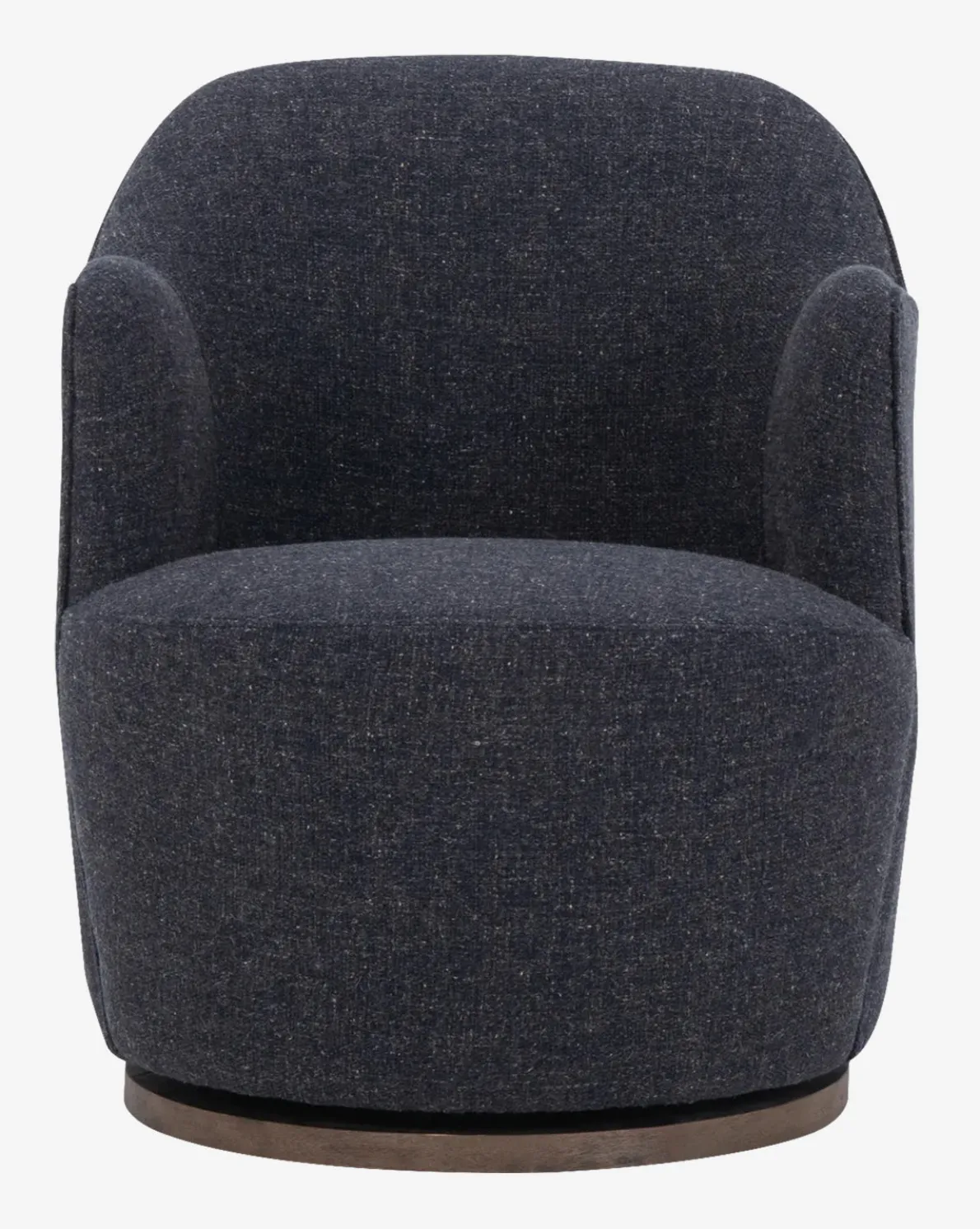 Gulliver Swivel Chair