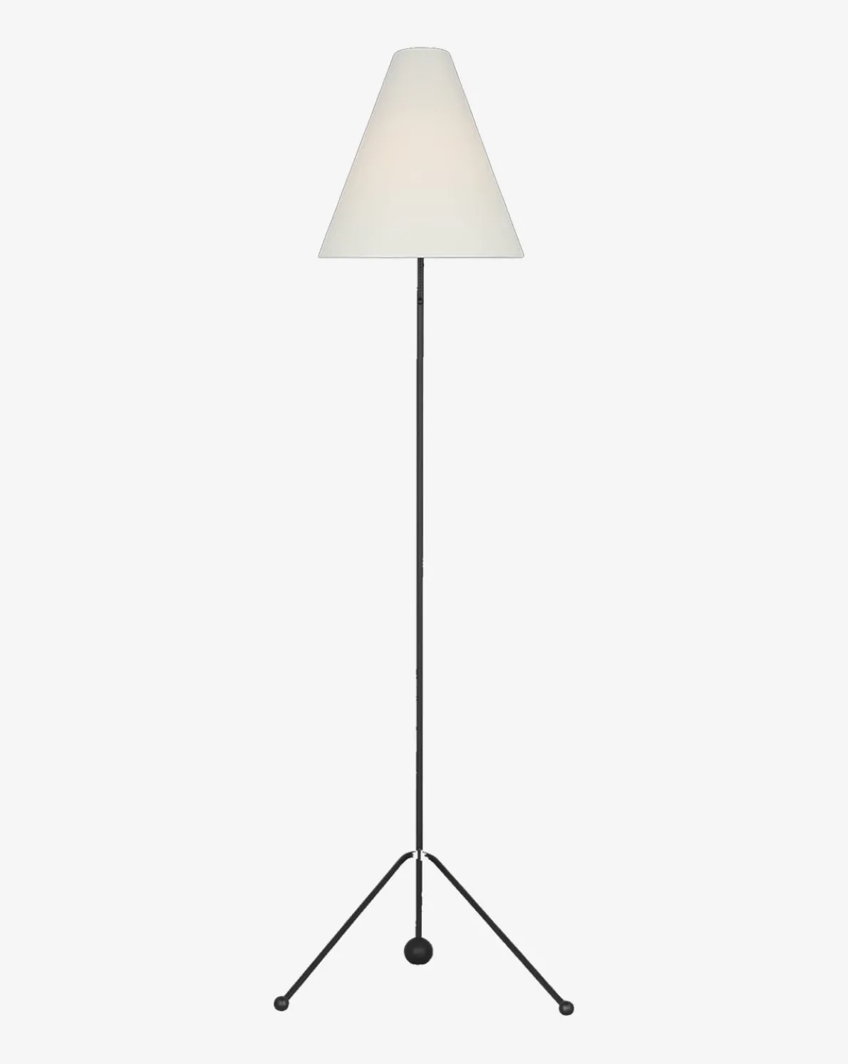 Gustav Floor Lamp