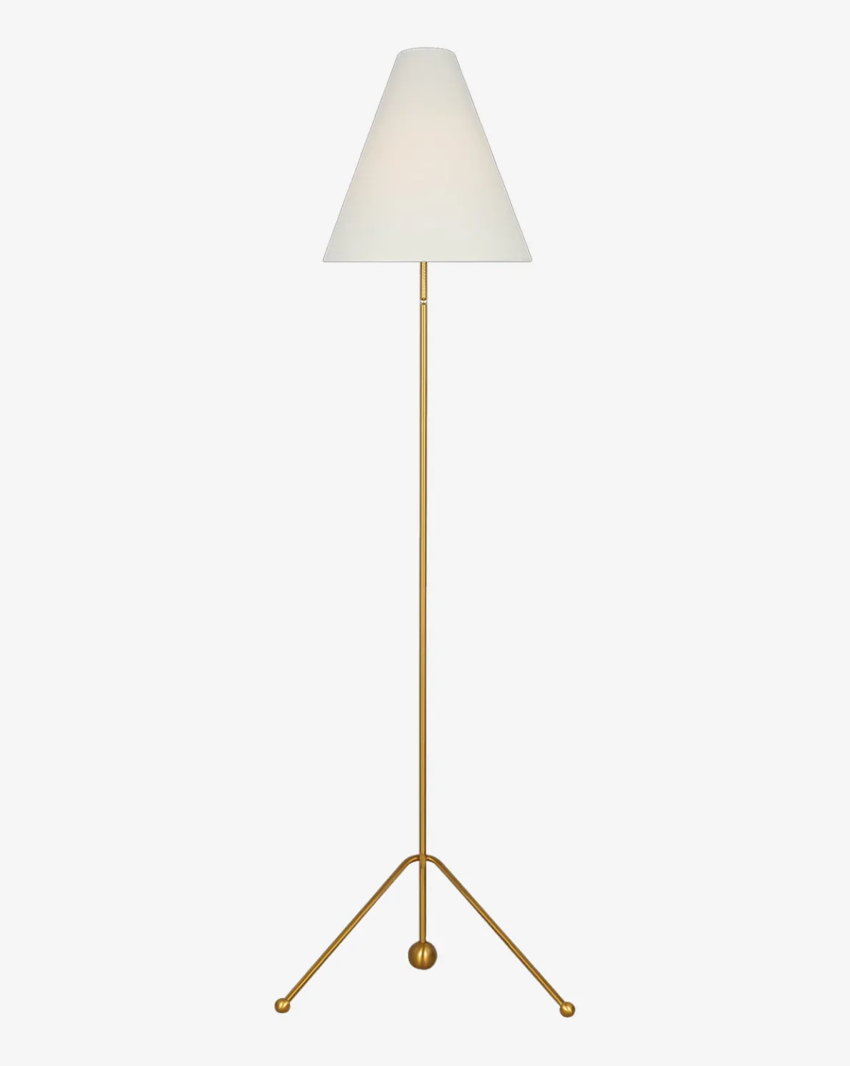 Gustav Floor Lamp