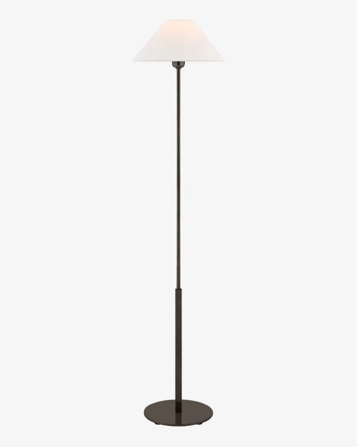 Hackney Cordless Floor Lamp