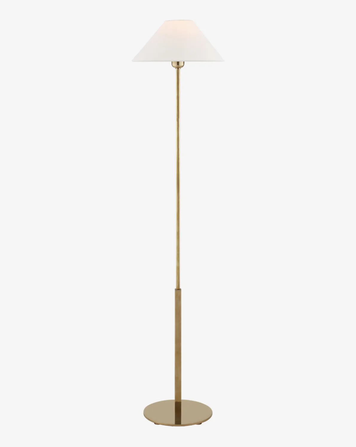 Hackney Floor Lamp