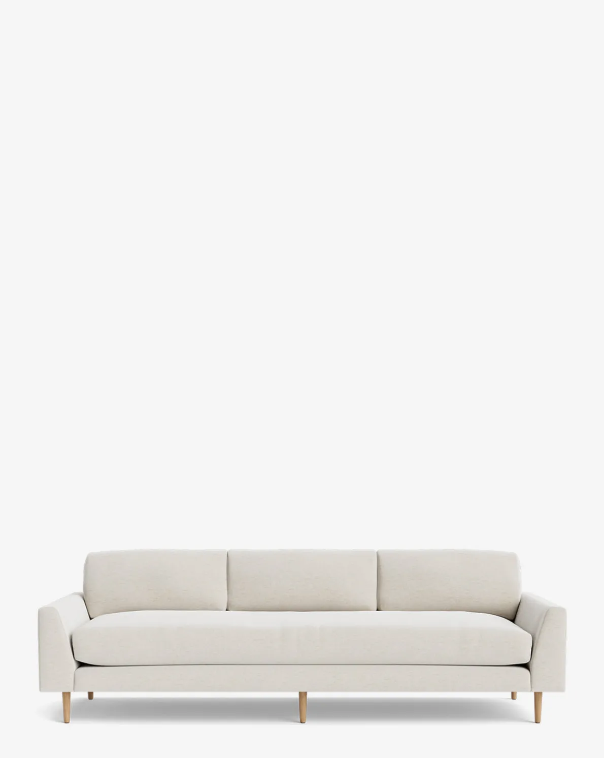 Hale Sofa (84"-108")