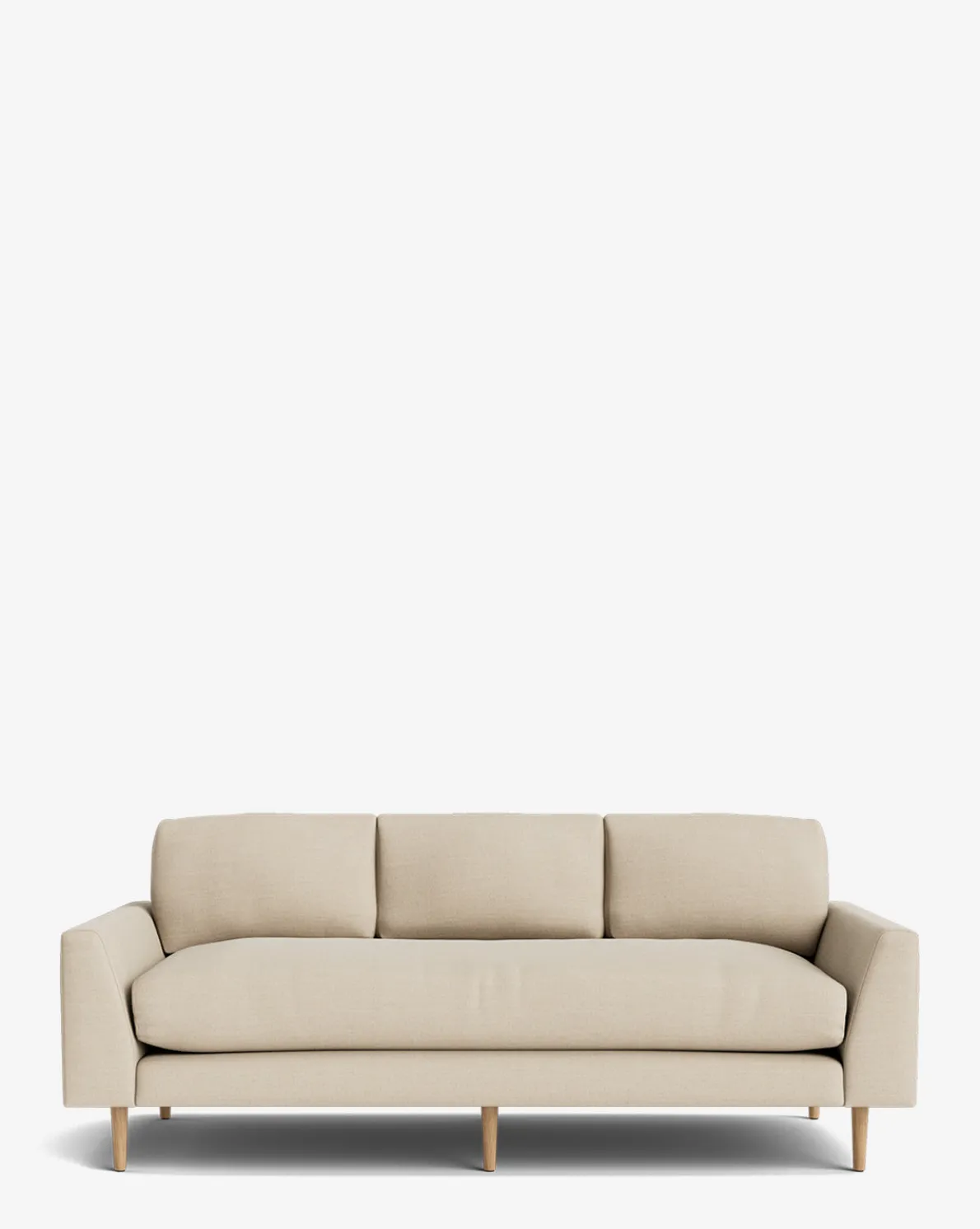 Hale Sofa (84