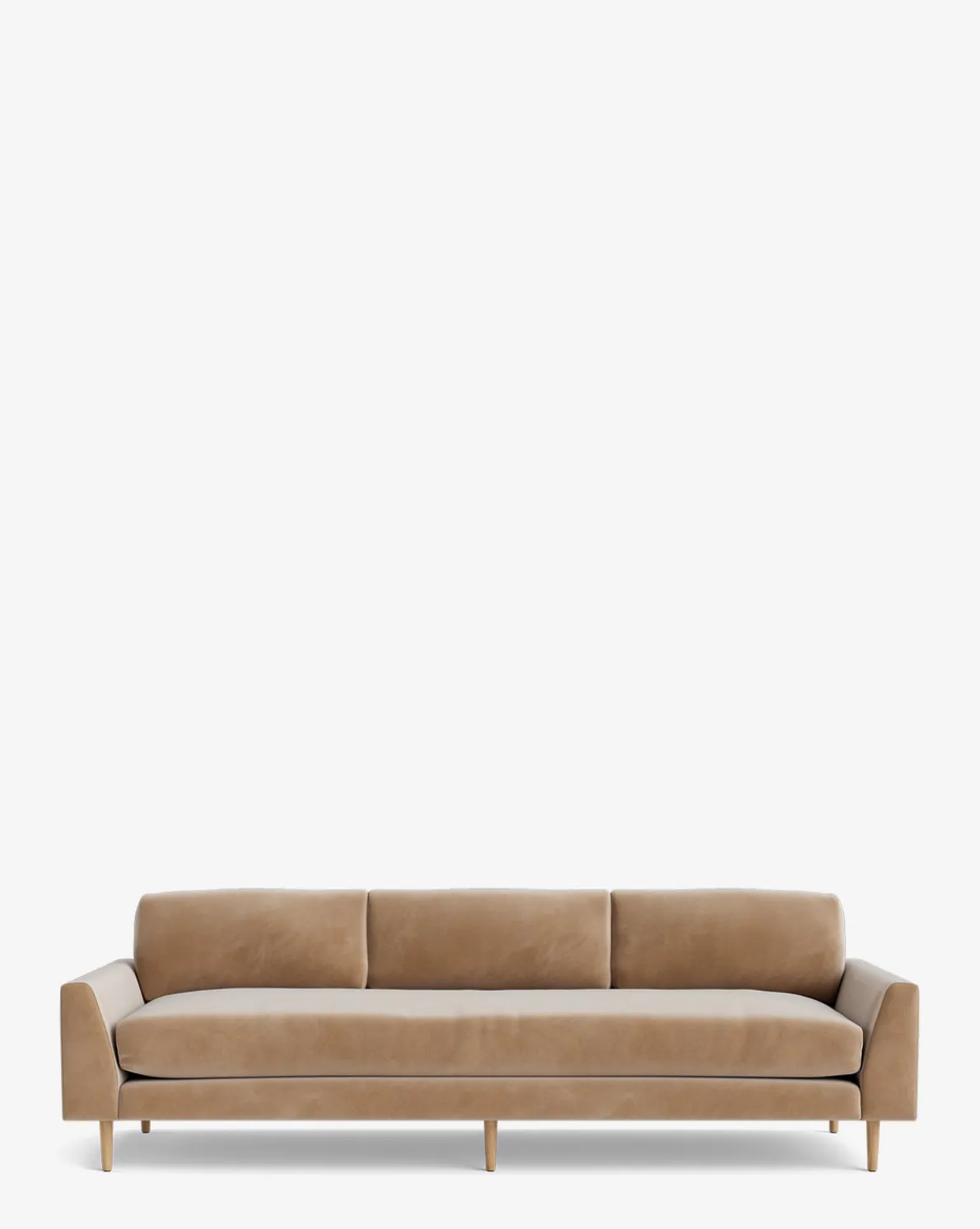 Hale Sofa (84