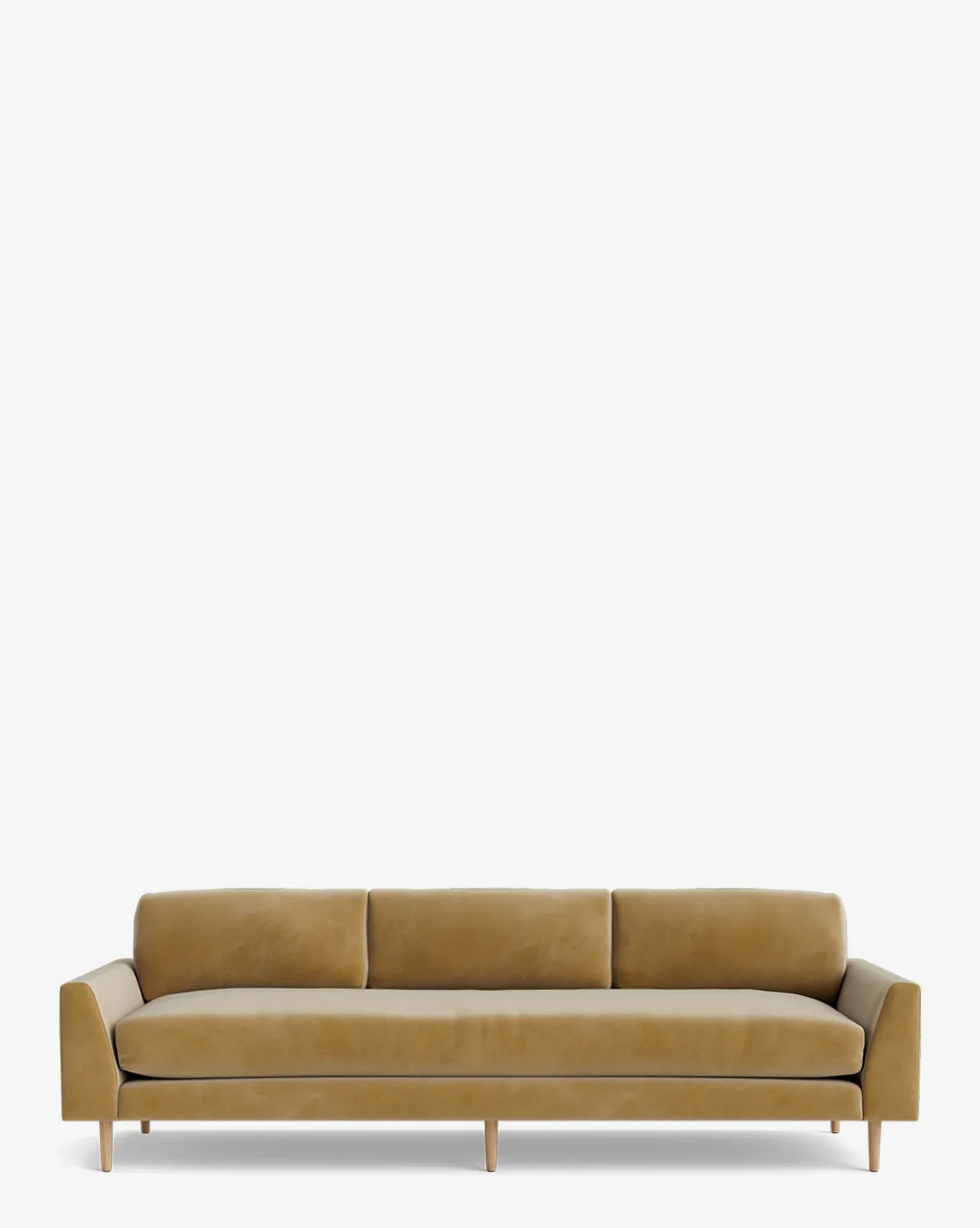 Hale Sofa (84