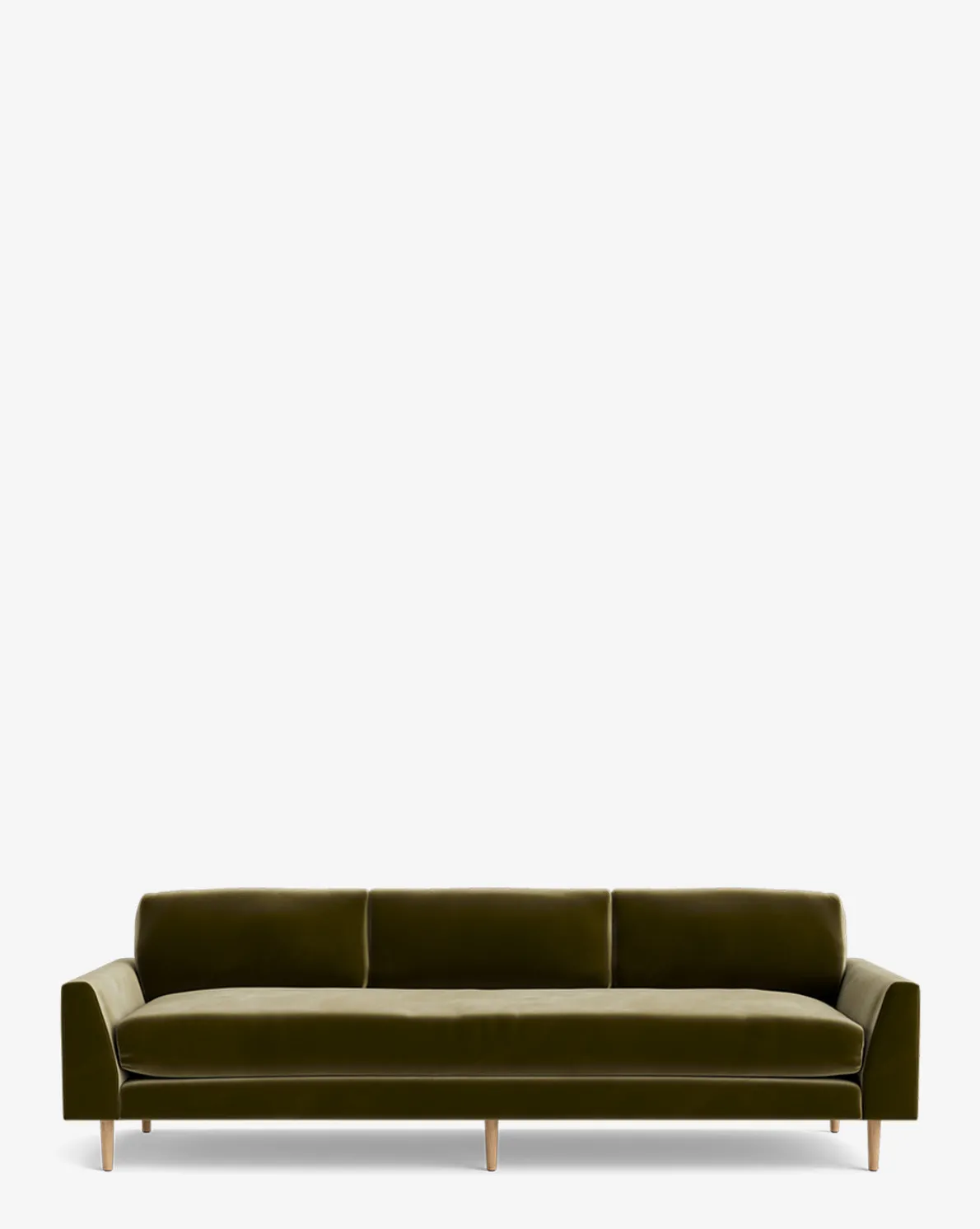 Hale Sofa (84