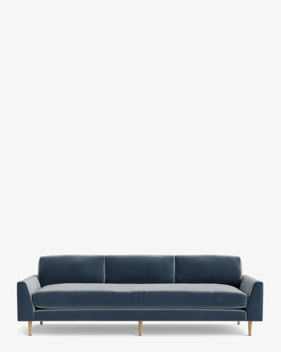 Hale Sofa (84