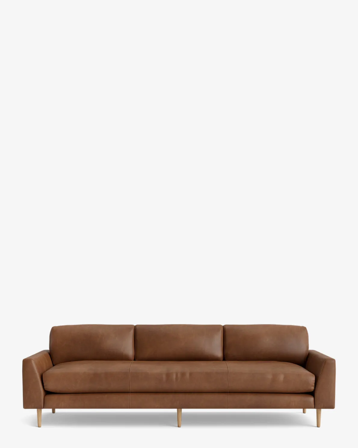 Hale Sofa (84