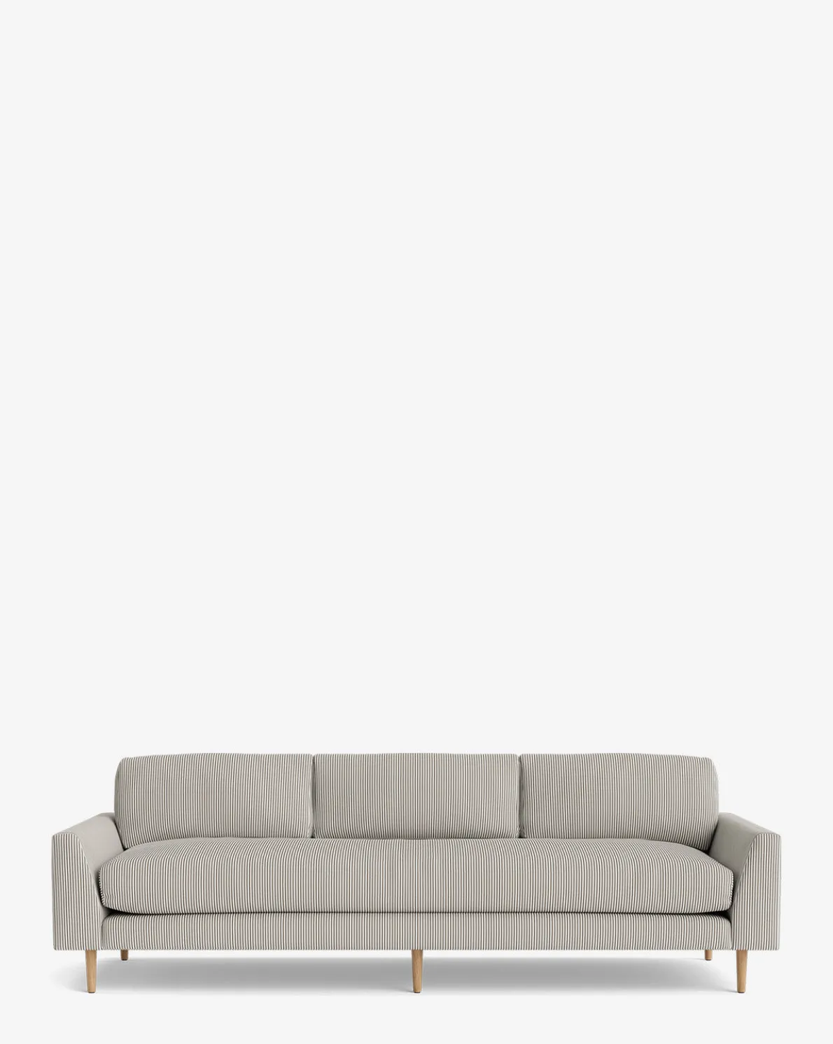 Hale Sofa (84