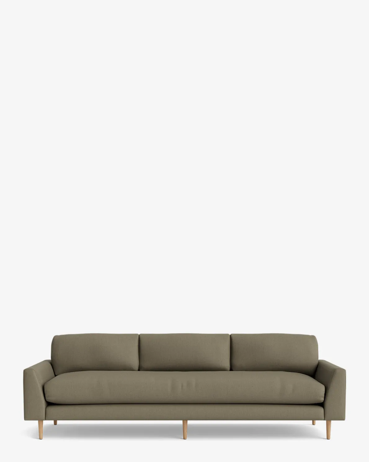 Hale Sofa (84