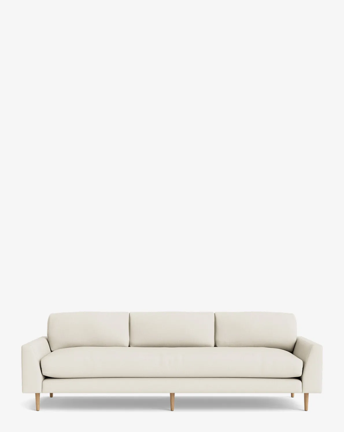 Hale Sofa (84