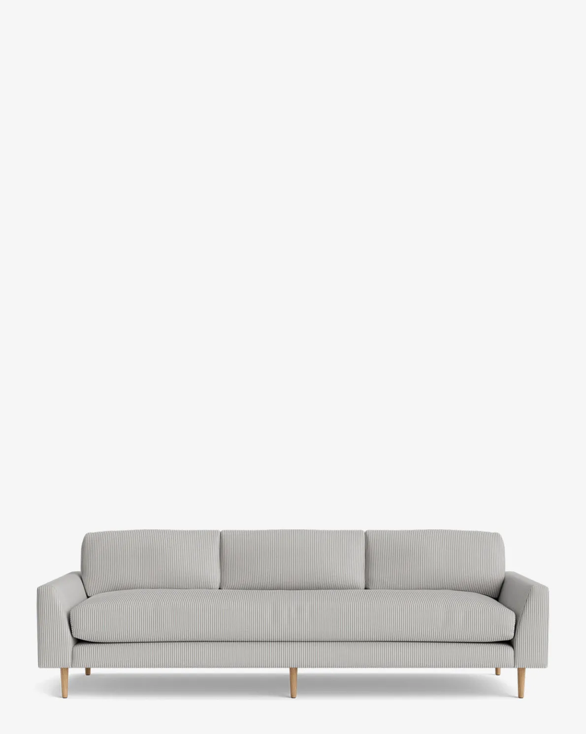Hale Sofa (84