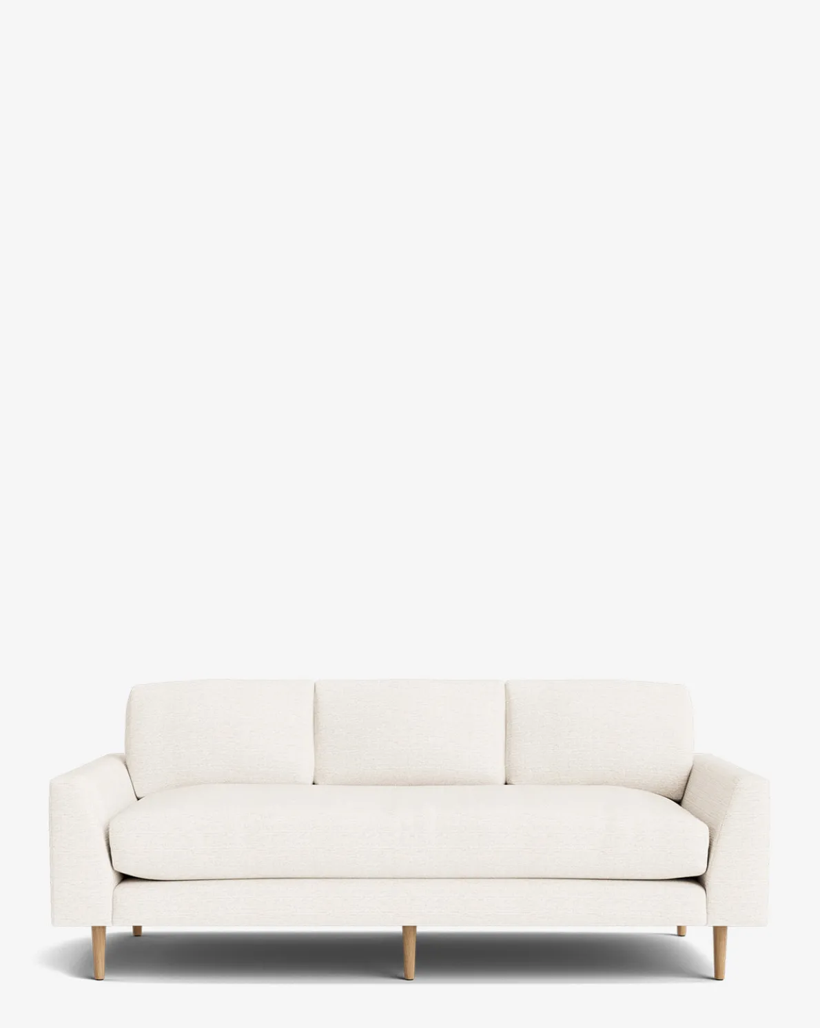 Hale Sofa (84
