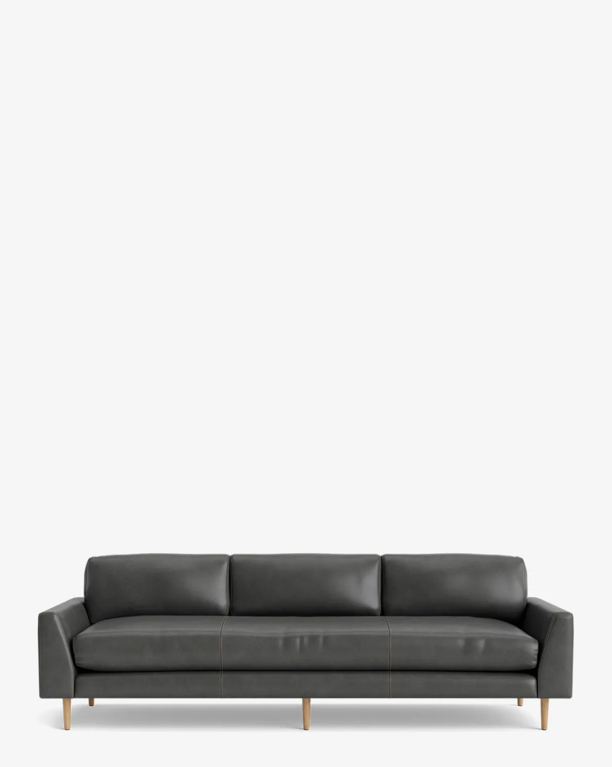 Hale Sofa (84