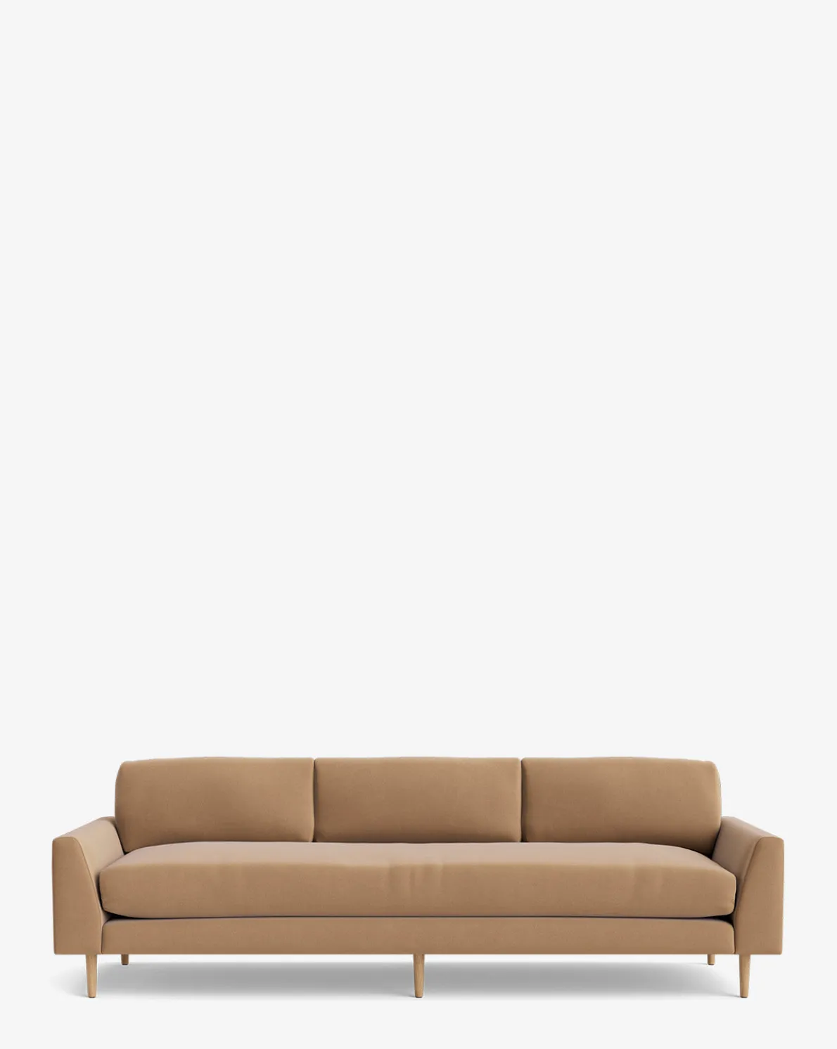 Hale Sofa (84