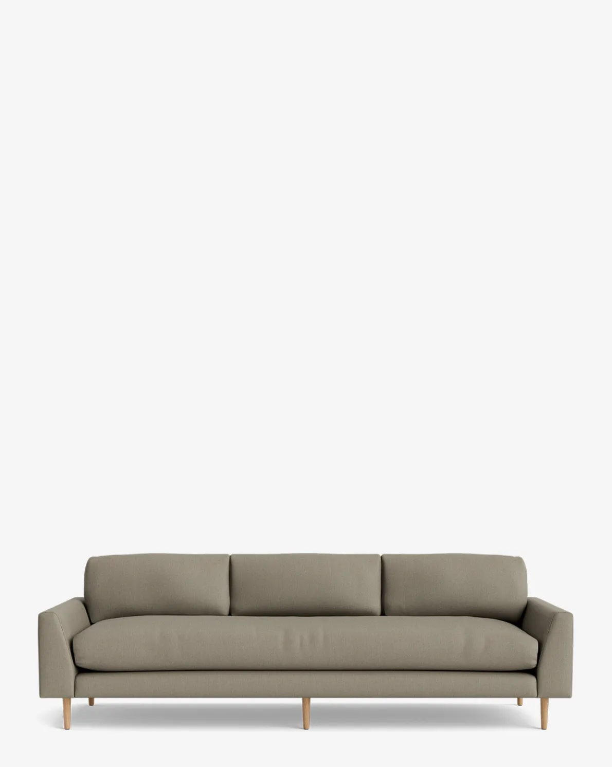 Hale Sofa (84
