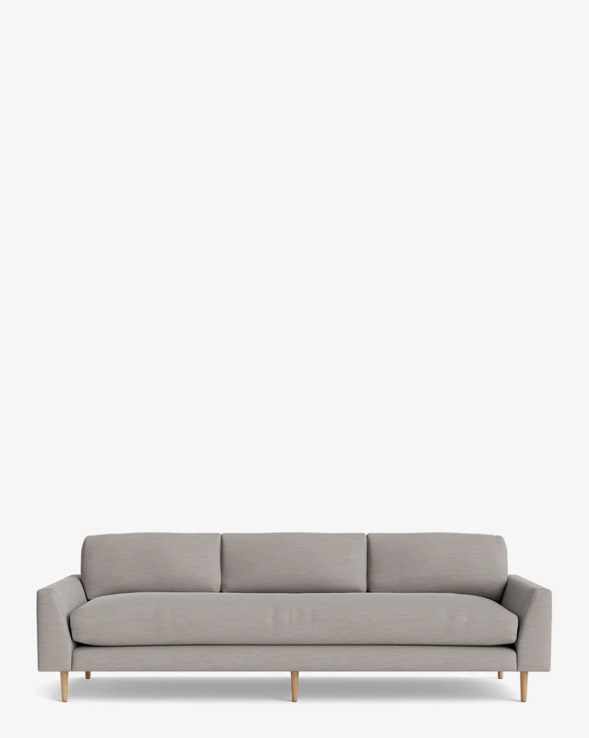Hale Sofa (84