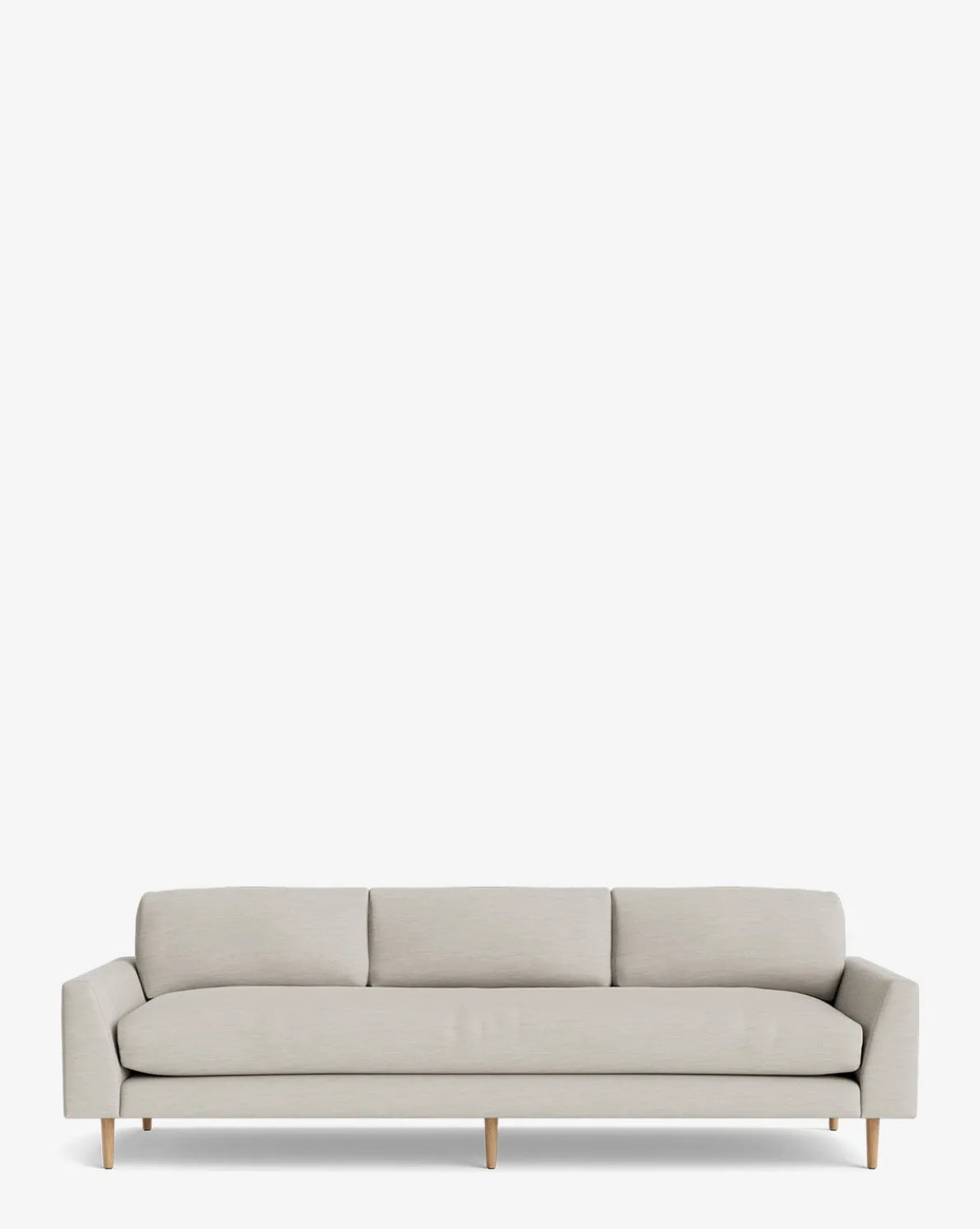 Hale Sofa (84