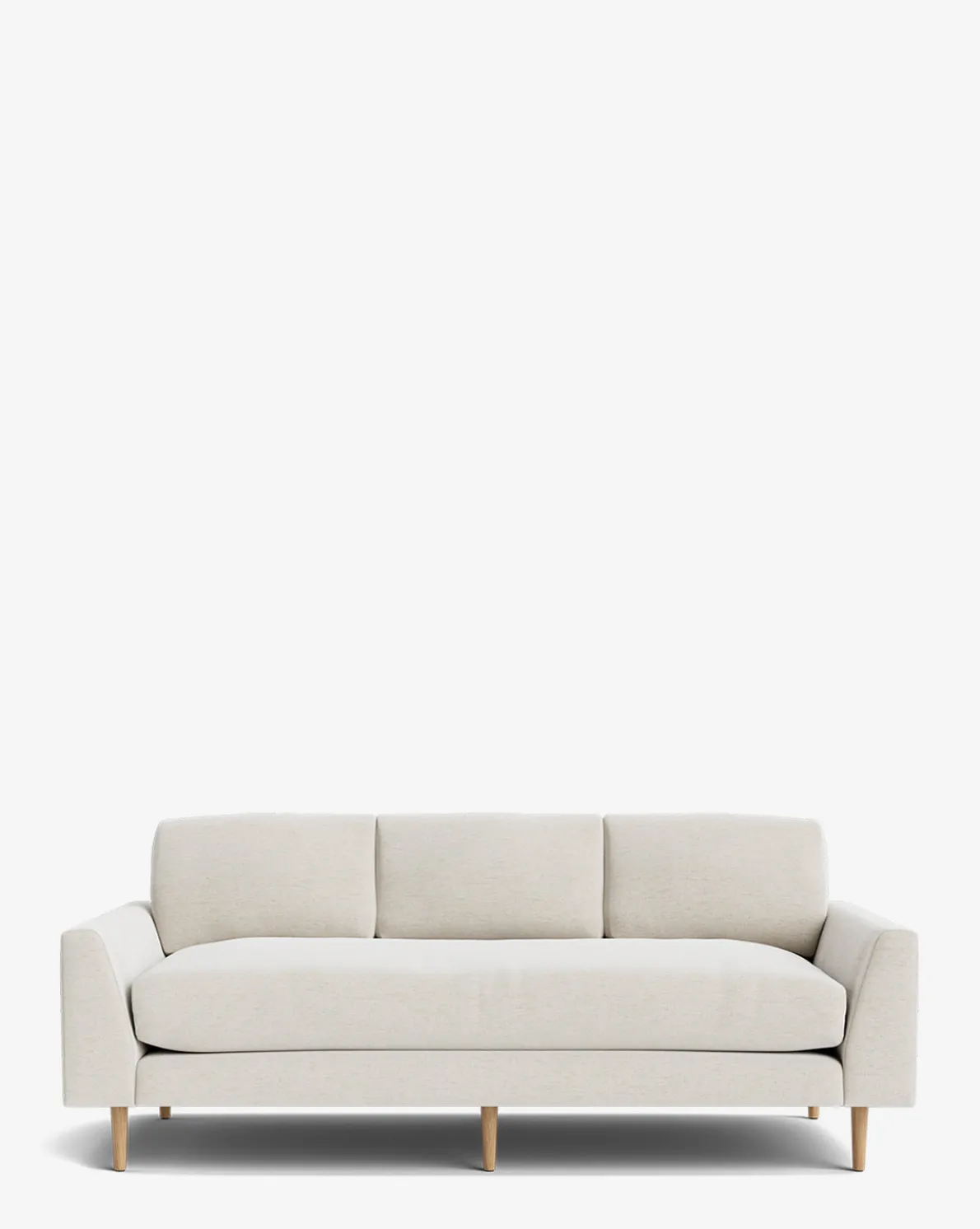 Hale Sofa (84