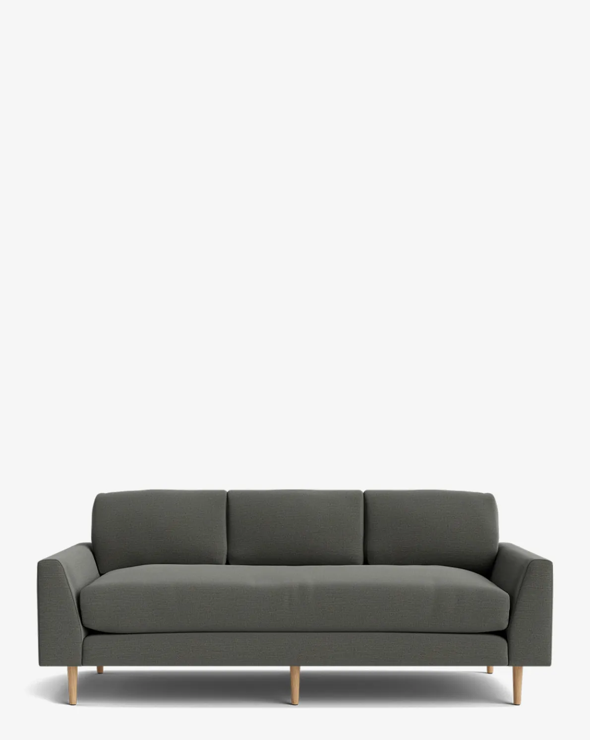 Hale Sofa (84