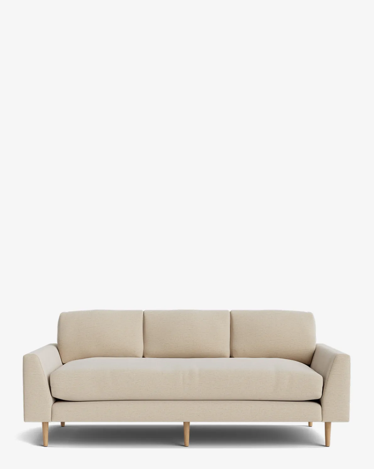 Hale Sofa (84