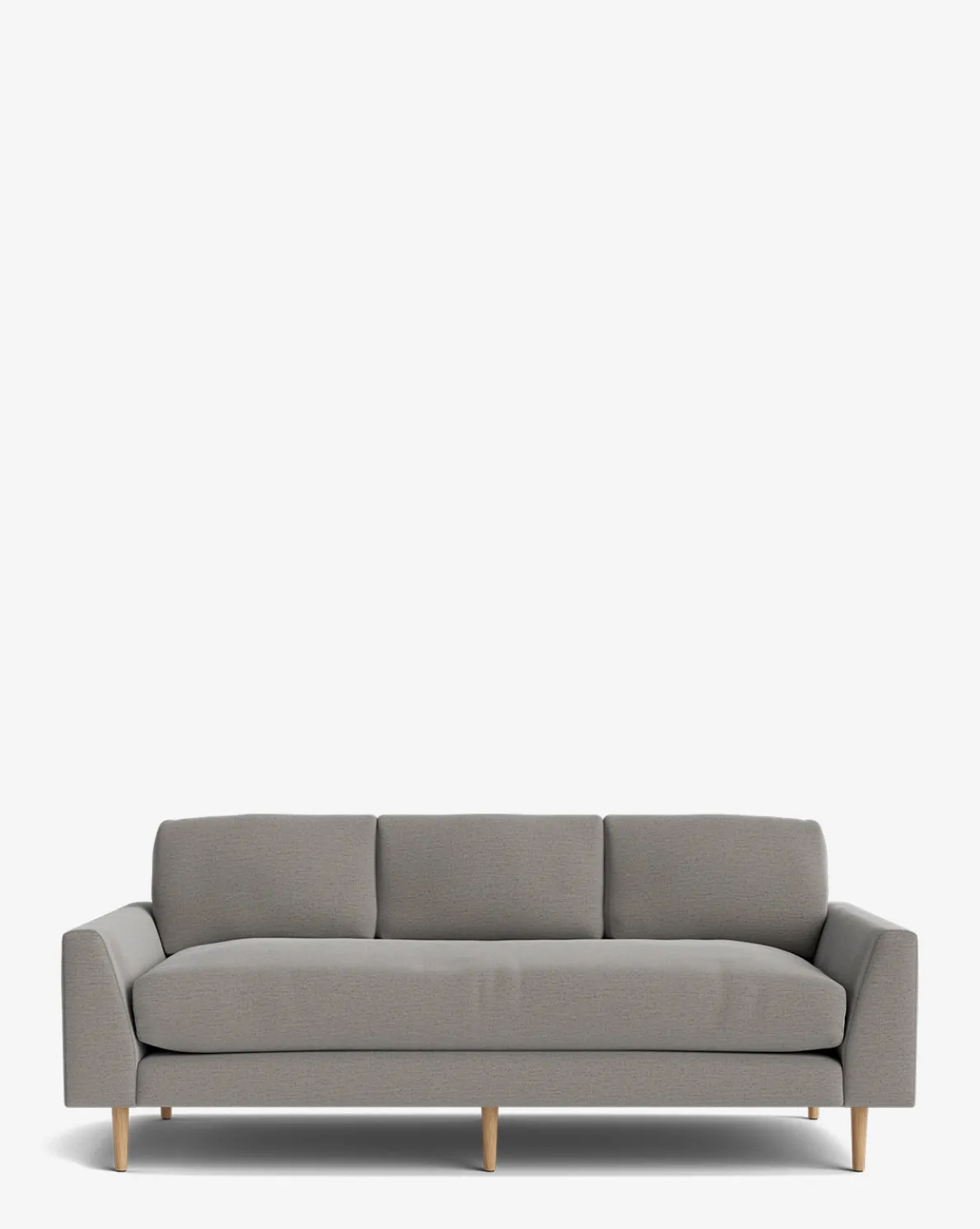 Hale Sofa (84