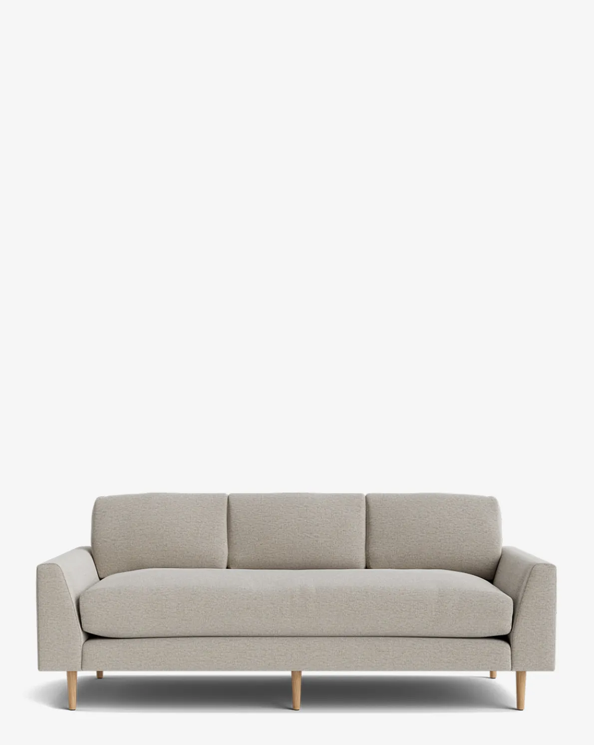 Hale Sofa (84