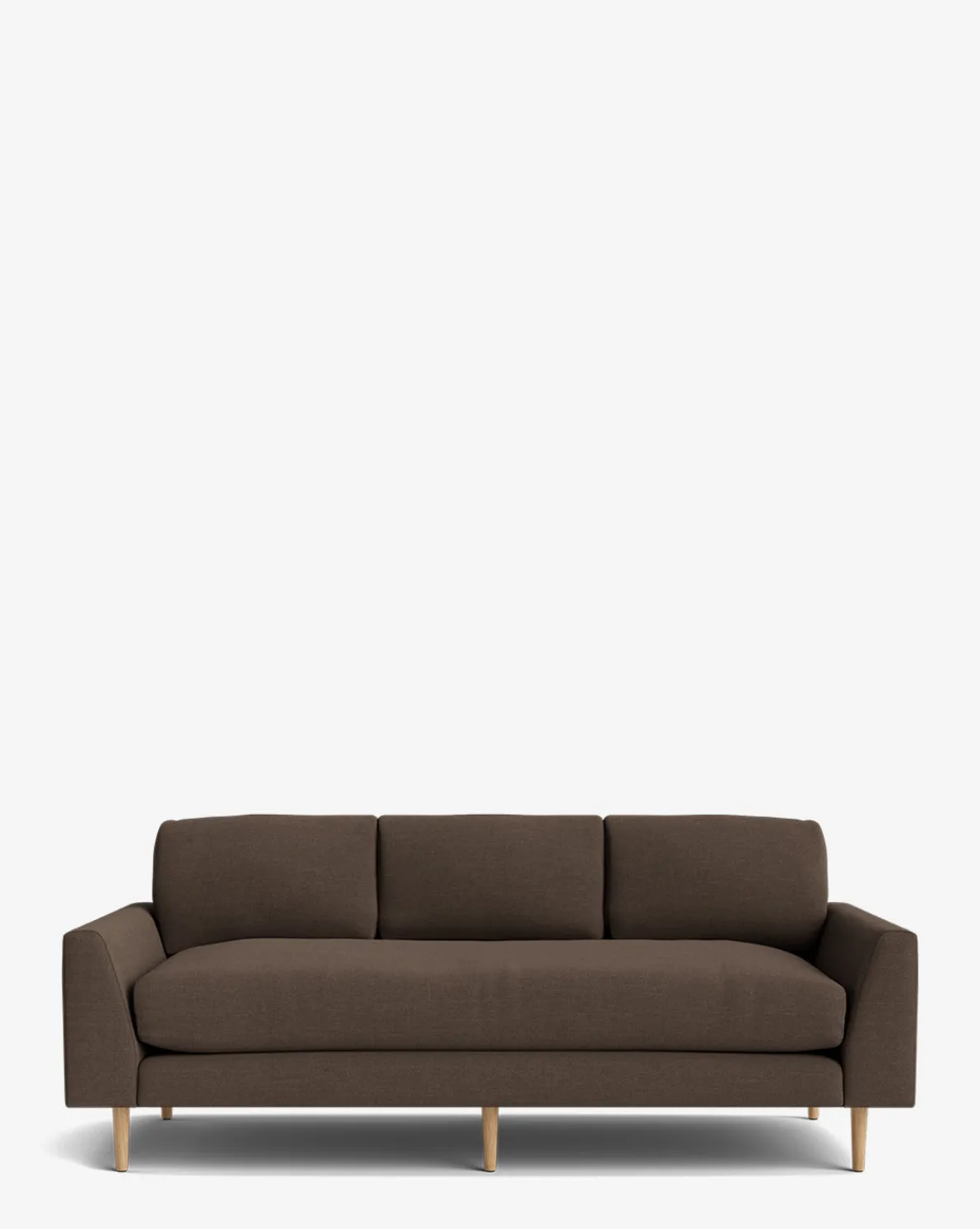 Hale Sofa (84