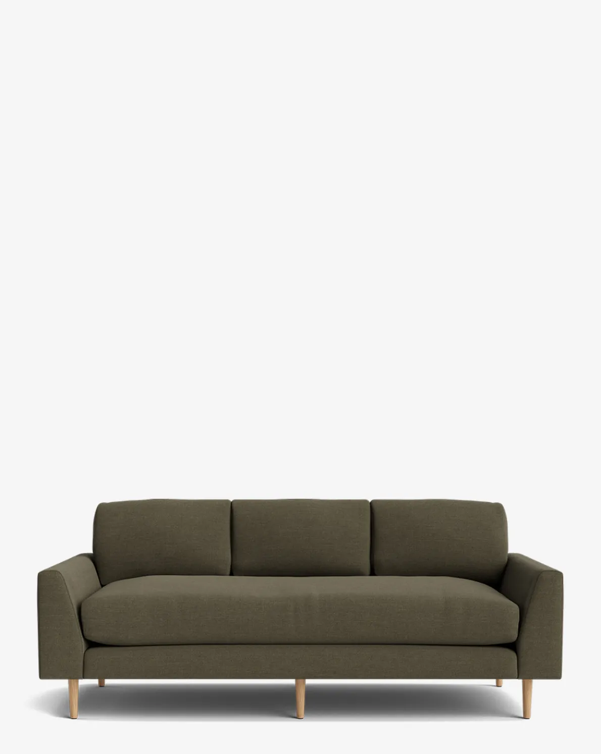 Hale Sofa (84