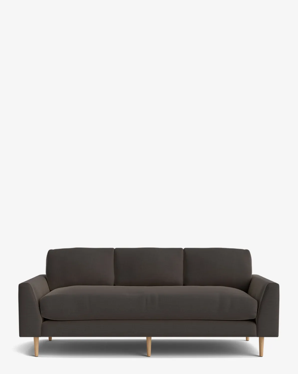 Hale Sofa (84